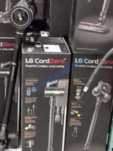 Costco-2270001-LG-CordZero-A916-Cordless-Stick-Vacuum