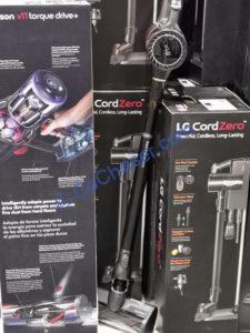 Costco-2270001-LG-CordZero-A916-Cordless-Stick-Vacuum-all