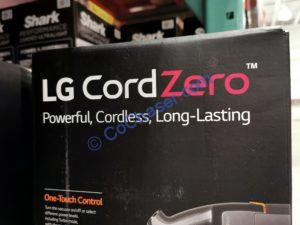 Costco-2270001-LG-CordZero-A916-Cordless-Stick-Vacuum-name