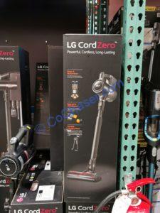 Costco-2270001-LG-CordZero-A916-Cordless-Stick-Vacuum1