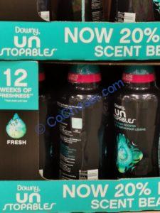Costco-3161251-Downy-Unstopables-Fresh-Scent-Beads-all