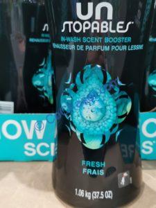 Costco-3161251-Downy-Unstopables-Fresh-Scent-Beads2