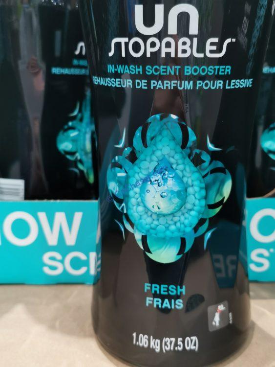Costco3161251DownyUnstopablesFreshScentBeads2 CostcoChaser