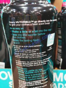 Costco-3161251-Downy-Unstopables-Fresh-Scent-Beads3