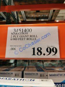 Costco-3451400-Marathon-Giant-Roll-Bath-Tissue-tag