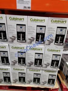 Costco-5565000-Cuisinart-Programmable-Brew-Central-14-Cup-Coffee-Maker-all