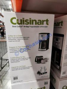 Costco-5565000-Cuisinart-Programmable-Brew-Central-14-Cup-Coffee-Maker3