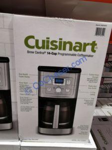 Costco-5565000-Cuisinart-Programmable-Brew-Central-14-Cup-Coffee-Maker4