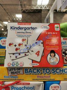 Costco-954251-Lets-Get-Ready-Learning-Library11