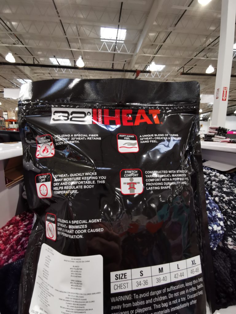 Costco130781432DegreesMensHeatTee5 CostcoChaser