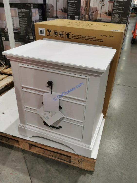 Costco-1356746-Universal-Broadmoor-Kitteridge-Nightstand