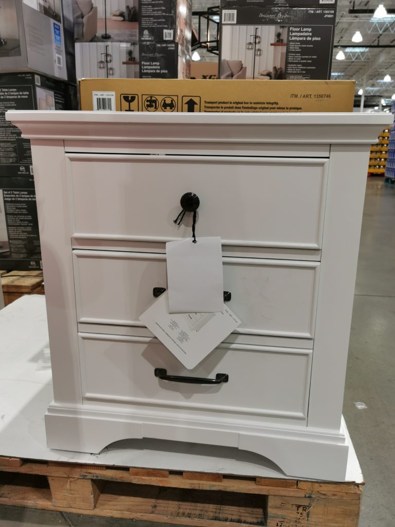 Costco1356746UniversalBroadmoorKitteridgeNightstand1 CostcoChaser