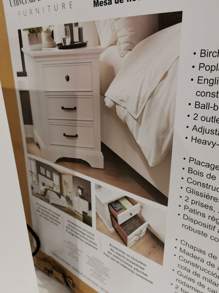 Costco1356746UniversalBroadmoorKitteridgeNightstand2 CostcoChaser