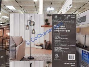 Costco-1363108-Bridgeport-Designs-Kelsey-Dual-Square-3-Light-Floor-Lamp