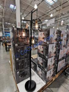 Costco-1363108-Bridgeport-Designs-Kelsey-Dual-Square-3-Light-Floor-Lamp-all