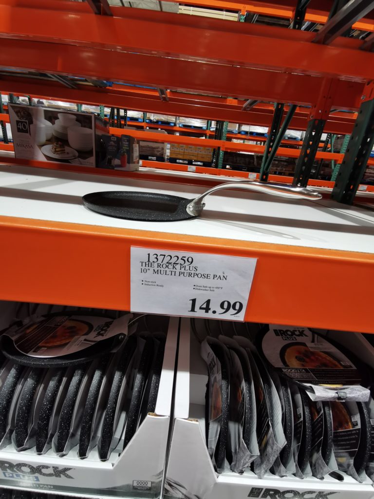 Costco1372259TheRockPlus10MultiPurposePantag CostcoChaser