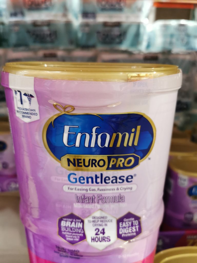 Costco1393418EnfamilNeuroProGentleaseFormula4 CostcoChaser