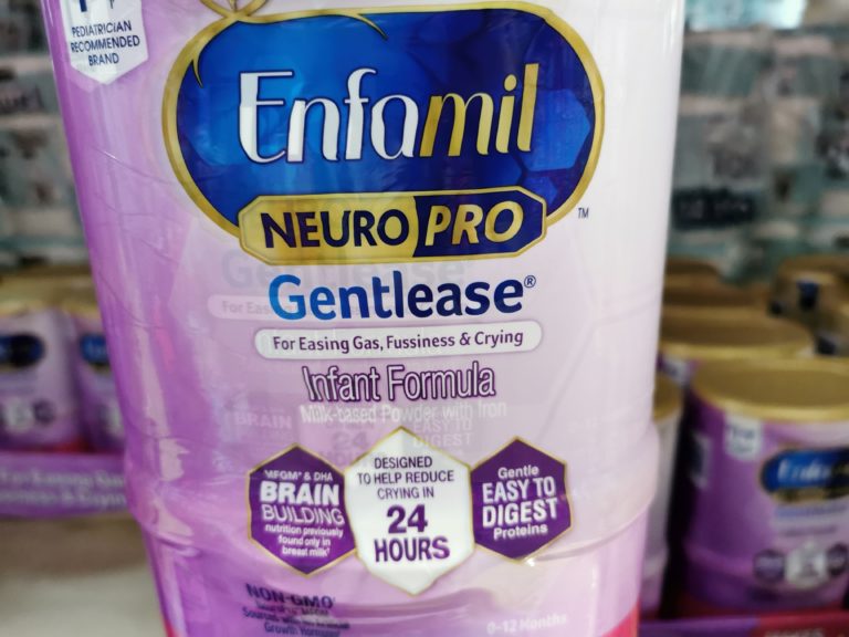 Costco1393418EnfamilNeuroProGentleaseFormula5 CostcoChaser