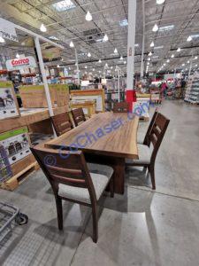 Costco-1435411-Pike-Main-Whitley-7-piece-Dining-Set
