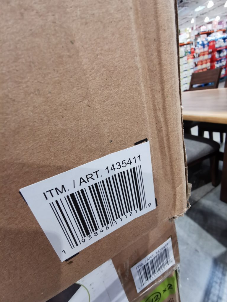 Costco-1435411-Pike-Main-Whitley-7-piece-Dining-Set-bar – CostcoChaser