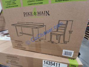 Costco-1435411-Pike-Main-Whitley-7-piece-Dining-Set-size