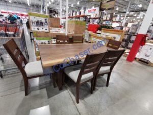 Costco-1435411-Pike-Main-Whitley-7-piece-Dining-Set1