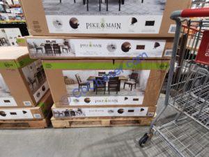 Costco-1435411-Pike-Main-Whitley-7-piece-Dining-Set3
