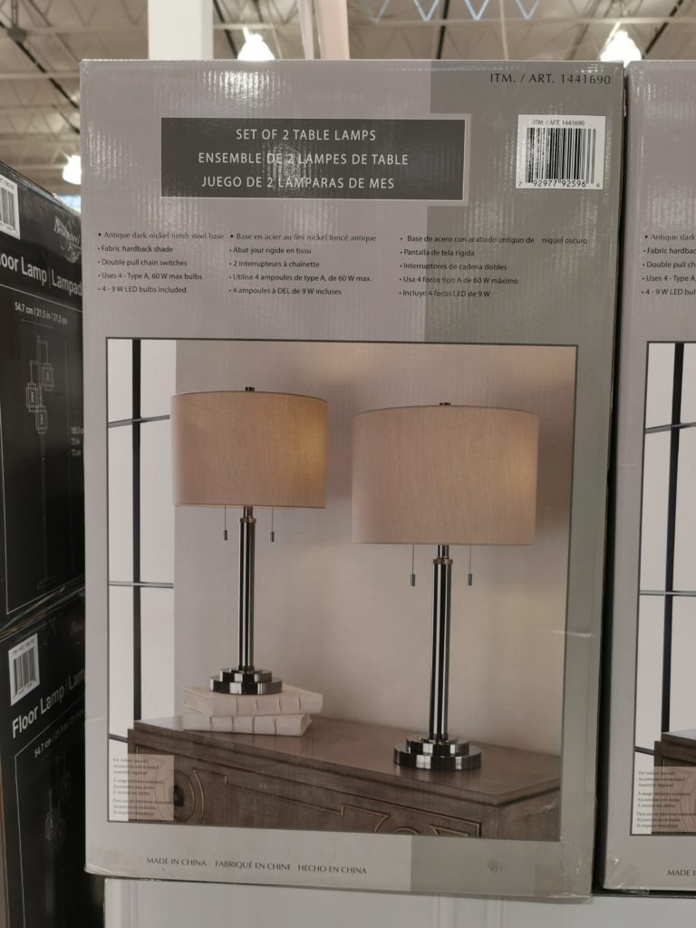 Costco1441690KaydenTableLamp1 CostcoChaser