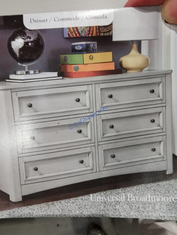 Costco1441969WingateDresser5 CostcoChaser