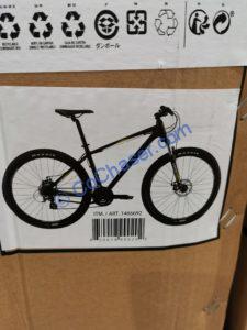 Costco-1466692-Northrock-XC27-Mountain-Bike