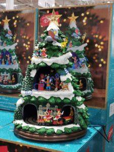 Costco-1487008-Animated-Disney-Holiday-Tree-with-Lights-Music