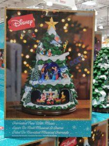 Costco-1487008-Animated-Disney-Holiday-Tree-with-Lights-Music4