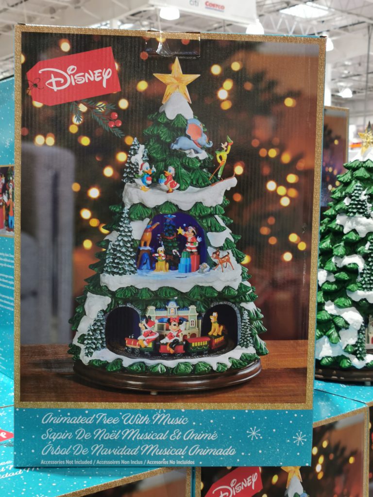 Costco1487008AnimatedDisneyHolidayTreewithLightsMusic4