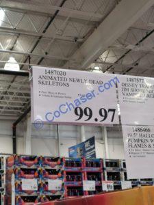 Costco-1487020-Animated-Newly-Dead-Skeletons-tag