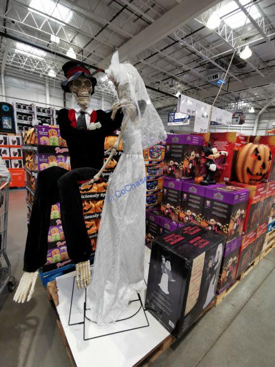 Costco-1487020-Animated-Newly-Dead-Skeletons
