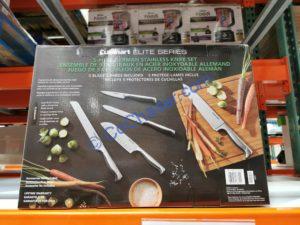 Costco-1517819-Cuisinart-Elite-Series-5-Piece-Stainless-Steel-Knife-Set1