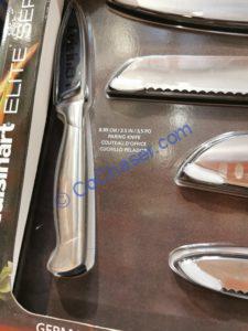 Costco-1517819-Cuisinart-Elite-Series-5-Piece-Stainless-Steel-Knife-Set4