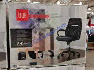Costco-1517994-True-Innovations-Task-Chair1