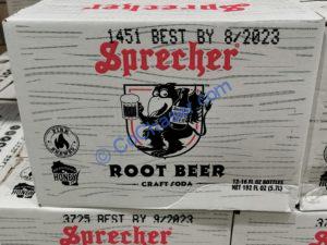 Costco-1522539-Sprecher-Root-Beer