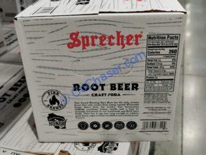 Costco-1522539-Sprecher-Root-Beer1