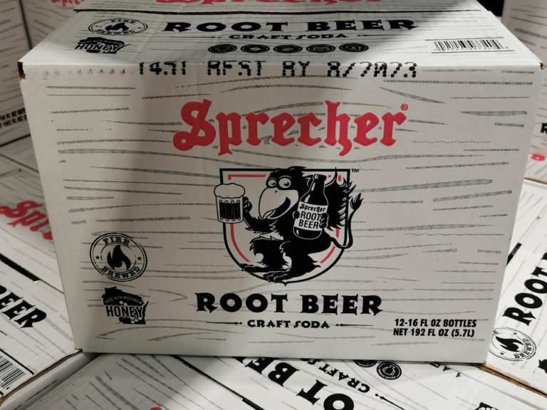 Costco1522539SprecherRootBeer3 CostcoChaser