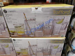 Costco-1530208-Libbey-Glass-Drinkware-20PC-Set