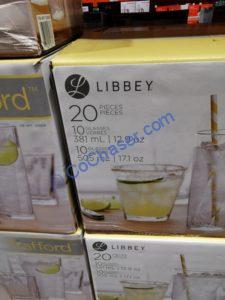 Costco-1530208-Libbey-Glass-Drinkware-20PC-Set1