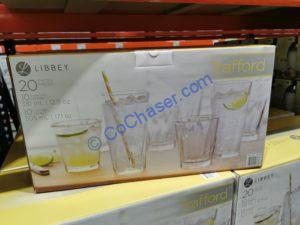 Costco-1530208-Libbey-Glass-Drinkware-20PC-Set3