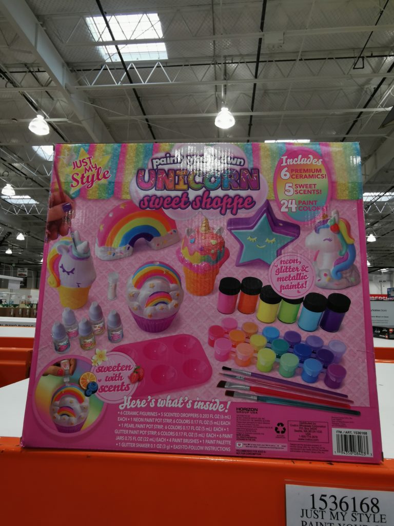 Costco1536168JustMyStylePaintYourOwnAssortment4 CostcoChaser