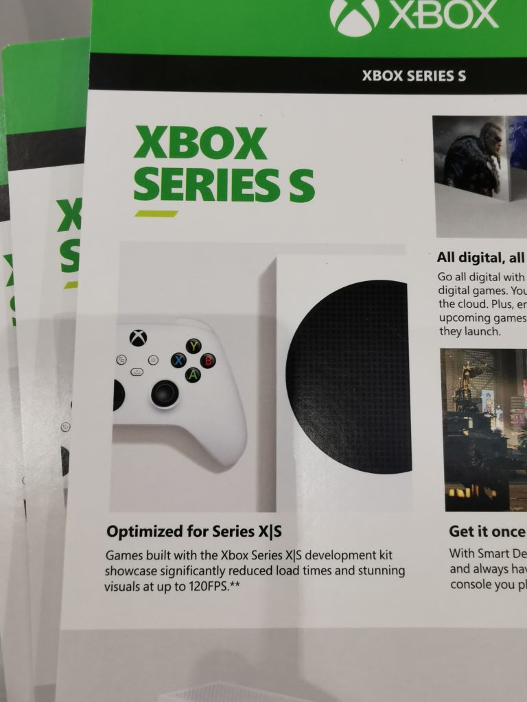 Costco1575603XBOXSeriesAllDigitalConsole6 CostcoChaser