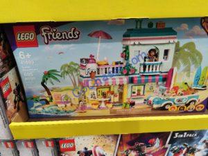 Costco-1731111-LEGO-Friends-Beachfront-Marvel-Infinity-SaGa2
