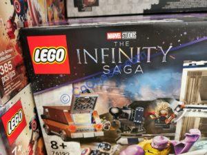 Costco-1731111-LEGO-Friends-Beachfront-Marvel-Infinity-SaGa3