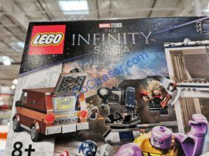 Costco-1731111-LEGO-Friends-Beachfront-Marvel-Infinity-SaGa4