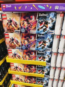 Costco-1771111-LEGO-Marvel-Superheroes-3-Pack-Set-all